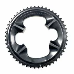 Corona Esterna Shimano Ultegra R8100 12v