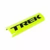 Trek 572985 Cover Batteria Powerfly 7 Fs/5 Ht Giallo/nero -Negozio al dettaglio Attrezzo cover batteria trek