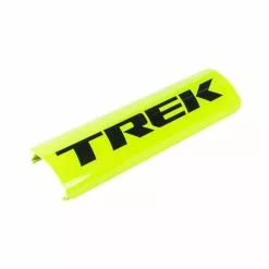 Trek 572985 Cover Batteria Powerfly 7 Fs/5 Ht Giallo/nero