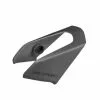 Trek W573717 Cover Isospeed Madone Slr Nero