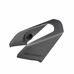Trek W573717 Cover Isospeed Madone Slr Nero