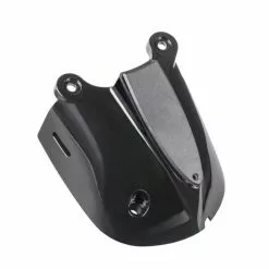 Trek 558992 Cover Freno Posteriore Speed Concept Nero