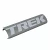 Trek 1049279 Cover Batteria Powerfly 29'' Grigio -Negozio al dettaglio Attrezzo cover batteria grigio