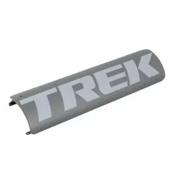 Trek 1049279 Cover Batteria Powerfly 29'' Grigio