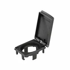 Trek W593445 Cover Presa Di Ricarica Allant+/zouma