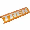 Trek 1049285 Cover Batteria Powerfly 29'' Arancione -Negozio al dettaglio Attrezzo covere batteriea