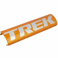 Trek 1049285 Cover Batteria Powerfly 29'' Arancione