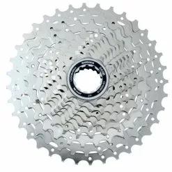 Shimano Cassetta Alivio Hg50 10v. 11-36