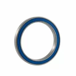 BTA Cuscinetto E-bike 45x58x7mm