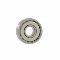 BTA Cuscinetto E-bike 12x32x10mm