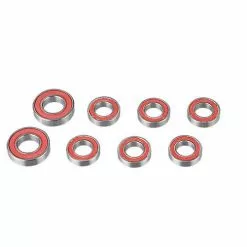 Specialized S200600003 Kit Cuscinetti Epic Evo 2021