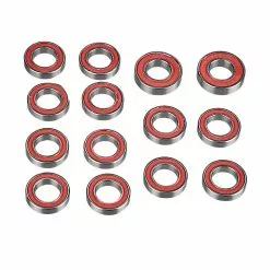 Specialized S210600002 Kit Cuscinetti Turbo Levo 2022