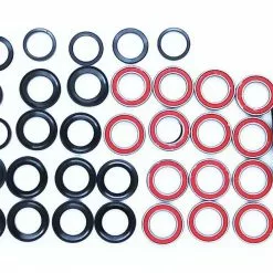 Specialized S170600001 Kit Cuscinetti Carro Posteriore Enduro 2017/2019