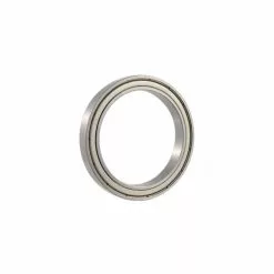 BTA Cuscinetto Ebike Brose 55x72x9mm