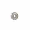 BTA Cuscinetto Ebike 5x16x5mm -Negozio al dettaglio Attrezzo cuscinetto motore ebike