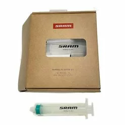Kit Spurgo Freni Sram Db8 Olio Minerale