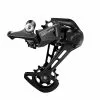 Shimano Cambio Deore Rd-m5100 11v. Gabbia Lunga -Negozio al dettaglio Attrezzo deore m5100