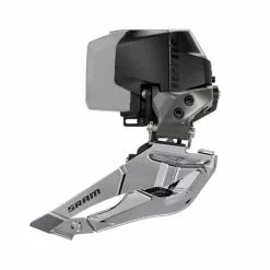 Deragliatore Sram Rival Etap Axs D1 2x12v. Nero