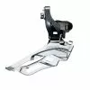Shimano Deragliatore Sora Fd-r3030 A Saldare 3v. -Negozio al dettaglio Attrezzo deragliatore