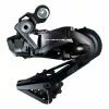 Shimano Cambio Dura-ace Rd-r9150-ss Di2 Gabbia Corta 11v. -Negozio al dettaglio Attrezzo deragliatore dura ace shimano anteriore gabbia corta
