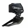 SRAM Deragliatore Force Etap Axs D1 2x12v. Wide Nero Opaco -Negozio al dettaglio Attrezzo deragliatore force