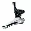 Shimano Deragliatore Tiagra Fd-4700 2v. A Fascetta 2 Shimano Deragliatore Tiagra Fd-4700 2v. A Fascetta -Negozio al dettaglio Attrezzo deragliatore tiagra 1