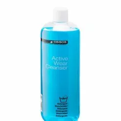 Detersivo Abbigliamento Assos Active Wear Cleanser 1lt