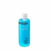 Detersivo Abbigliamento Assos Active Wear Cleanser 300ml -Negozio al dettaglio Attrezzo detergente assos