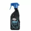 Svitol Detergente Bike 500ml -Negozio al dettaglio Attrezzo detergente bici svitol