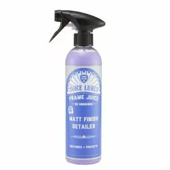 Juice Lubes Detergente Mat Finish 500ml
