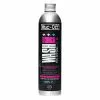 Detersivo Tecnico Muc-off Technical Wash 300ml