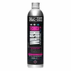 Detersivo Tecnico Muc-off Technical Wash 300ml