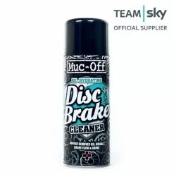 Muc-Off Disc Brake Cleaner Spray 400ml