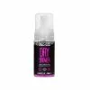 Muc-off Dry Shower Schiuma Antibatterica Lavaggio A Secco 100ml -Negozio al dettaglio Attrezzo doccia