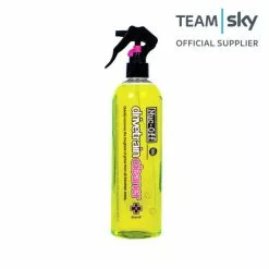 Muc-Off Drivetrain Cleaner Detergente Trasmissione 500ml -Negozio al dettaglio Attrezzo drive chain cleaner copia