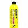 Muc-Off Drivetrain Cleaner Detergente Trasmissione 750ml -Negozio al dettaglio Attrezzo drivetraincleaner