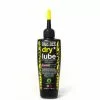 Muc-Off Lubrificante Per Asciutto Dry Lube 120ml -Negozio al dettaglio Attrezzo dry lube 120 ml