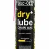 Muc-Off Dry Lube Lubrificante Catena Spray 750ml -Negozio al dettaglio Attrezzo dry lube 750