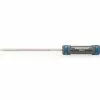 Park Tool DSD-2 Cacciavite Di Precisione A Stella 2 Phillips -Negozio al dettaglio Attrezzo dsd 2 001