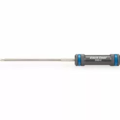 Park Tool DSD-2 Cacciavite Di Precisione A Stella 2 Phillips