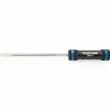 Park Tool DSD-4 Cacciavite Di Precisione 5mm Piatto -Negozio al dettaglio Attrezzo dsd 4 001
