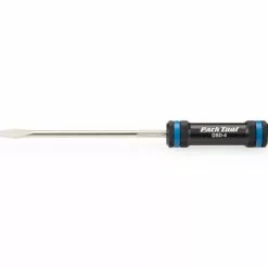 Park Tool DSD-4 Cacciavite Di Precisione 5mm Piatto