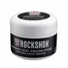 Rock-shox Grasso Rock Shox Dinamic Seal Ptfe 500ml -Negozio al dettaglio Attrezzo dynamic grease