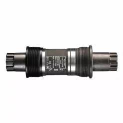 Shimano Movimento Centrale Bb-es300 Bsa 73/118mm Octalink