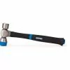 Park Tool Hmr-4 Martello Da Officina Con Doppio Finale -Negozio al dettaglio Attrezzo ec50c45d514f70696808af3a7c6d75181426755e 800x700