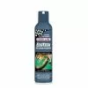 Finish Line Ecotech -2 Pulente E Sgrassante Spray Aerosol Da 360 Ml