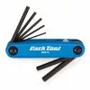 Park Tool Aws-10c Multitool Chiavi A Brugola 1,5/2/2,5/3/4/5/6mm -Negozio al dettaglio Attrezzo ef286f3bd43e502d113e6c710e500fbae4b0ae39 800x700