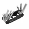 Specialized Multitool Swat Mtb -Negozio al dettaglio Attrezzo emt tool