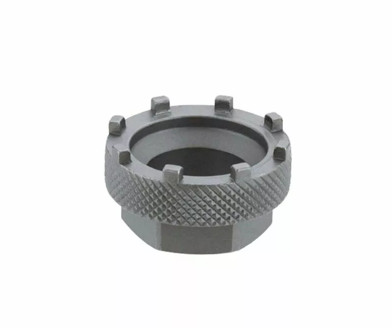 Estrattore Ice Toolz Movimento Centrale Shimano/isis 3 Estrattore Ice Toolz Movimento Centrale Shimano/isis