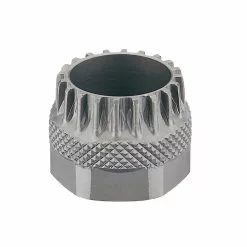 Ice Toolz Estrattore Movimento Centrale Shimano/isis Drive